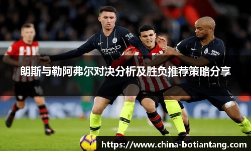 918博天堂官方网站